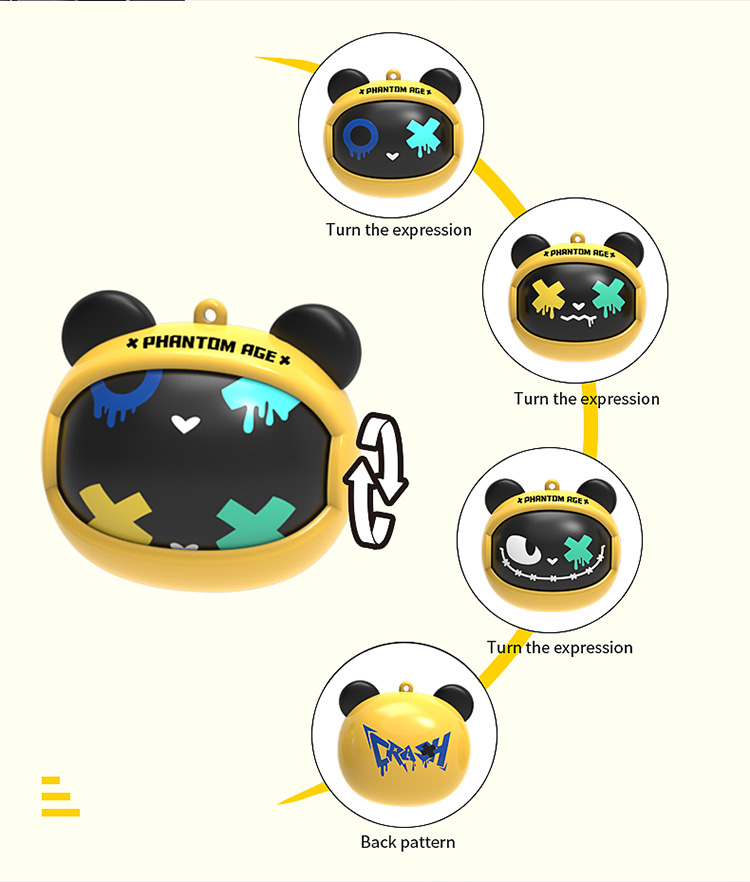 G05 Wireless Earphones, G05 Headset, G05 Headphones, Slide Earphones, G05 Earphone, G05 Earbuds TWS, In Ear Earphones, Wireless Headphones，TWS Earphones, TWS Wireless Earphone, Cartoon Earphones, Noise Cancelling Earbuds, Noise Cancelling Headphones